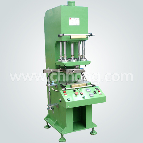 �͉�IMD���͙C(j��)��CH-IMDϵ�У�