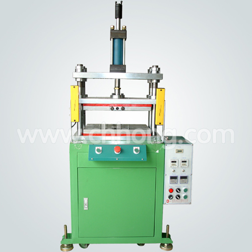 �����͉��İ��C(j��)(CH105ϵ��)