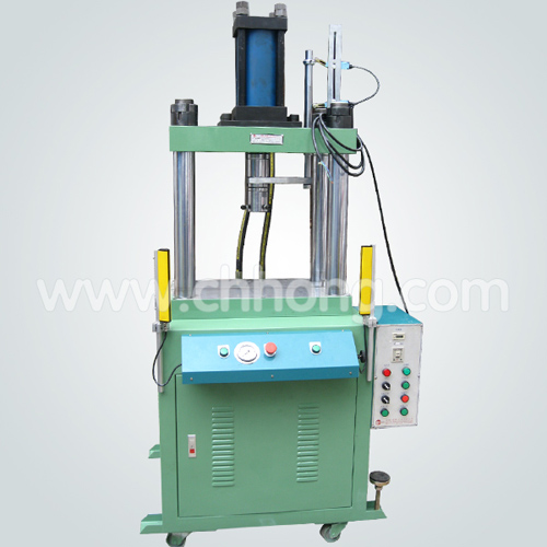 �������͉�����(CH107Bϵ��)