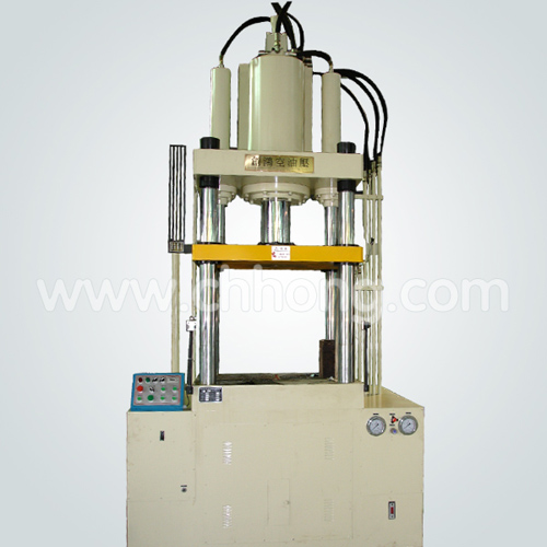 ��(chu��ng)�����������͉�����C(j��)(CH105Cϵ��)