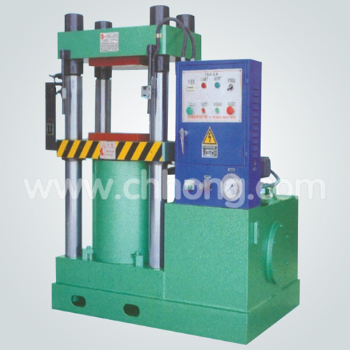 �������͉��C(j��)(CH-B31ϵ��)