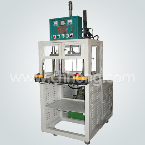 �֙C(j��)���I�_߅�C(j��)(CH108-Uϵ��)