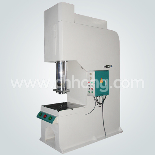 ������͉�����(CHF104ϵ��)