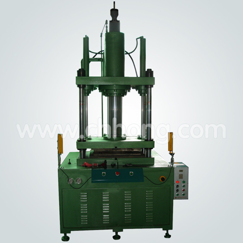 �_߅�C(j��)(CH105A-Aϵ��)