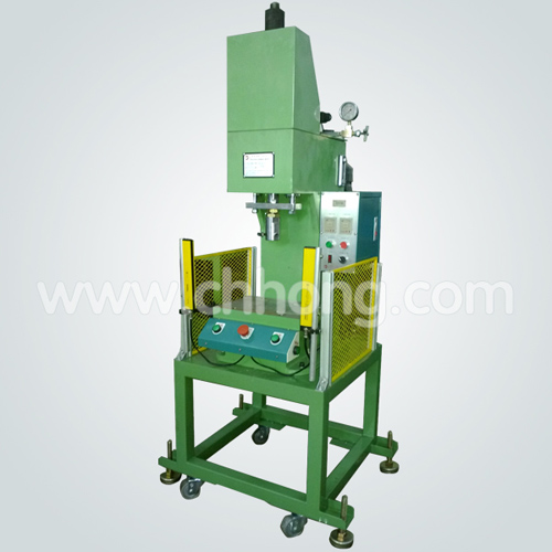 C���������͉�����(CHC103ϵ��)