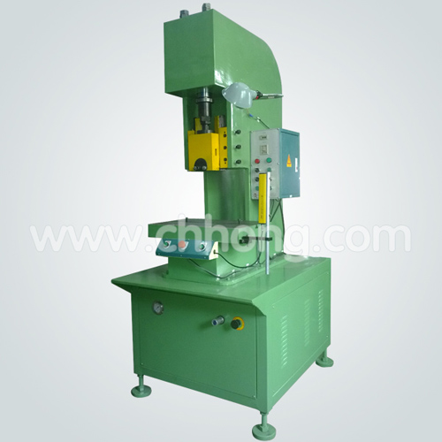 C�;��ܻ��Kʽ�͉��_��(CH104ϵ��)