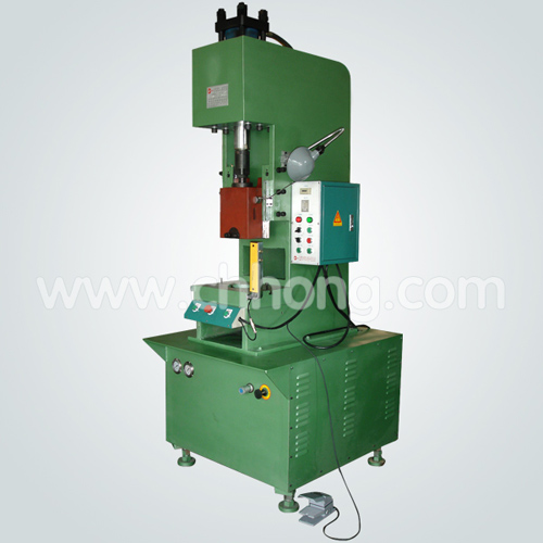 C�;��ܻ��Kʽ�͉��_��(CH104ϵ��)