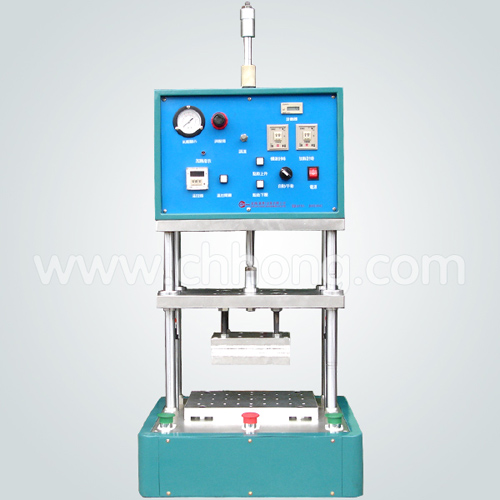 �����͚��(d��ng)���ۙC(j��)(CH101-Hϵ��)