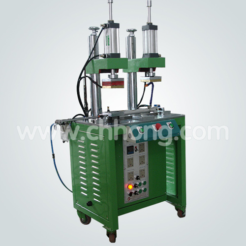 �≺�p�^���ۙC(j��)(CH101-Hϵ��)