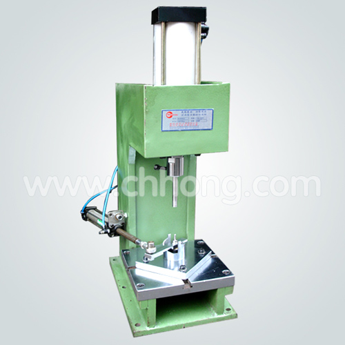 ���(d��ng)�����C(j��)(CH-YHϵ��)