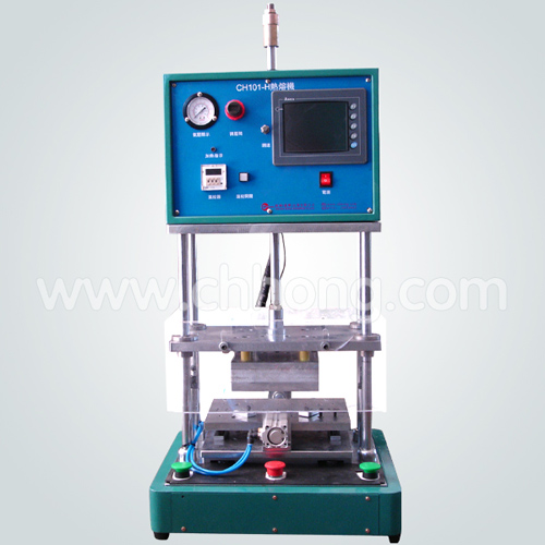 ���(d��ng)ʽ���ۙC(j��)(CH101-Hϵ��)