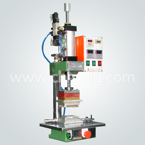 ���^���(d��ng)���ۙC(j��)(CH-Hϵ��)