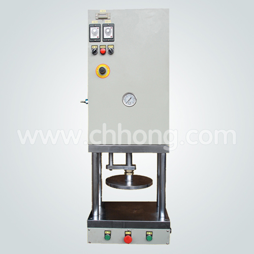 �������y(c��)ԇ�C(j��)(CHC105Fϵ��)