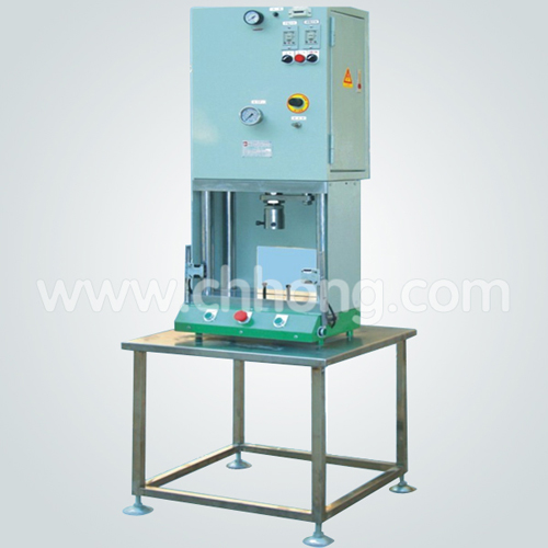 ��������������(CH109Eϵ��)