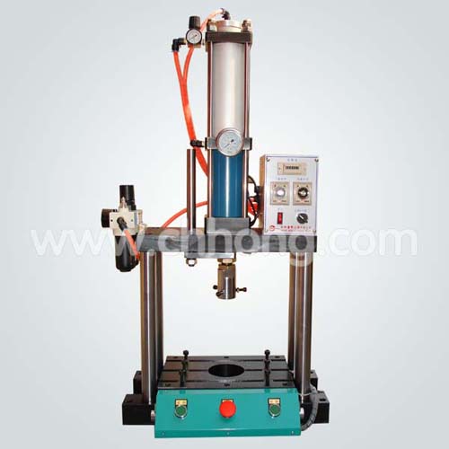 ��������������(CH109ϵ��)