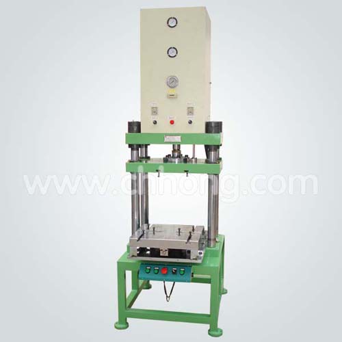 ��������������(CH109Eϵ��)