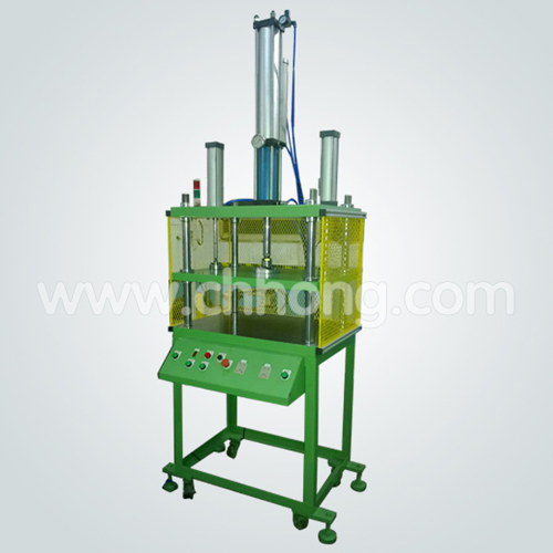 ��������������CH109�ǘ�(bi��o)ϵ�У�