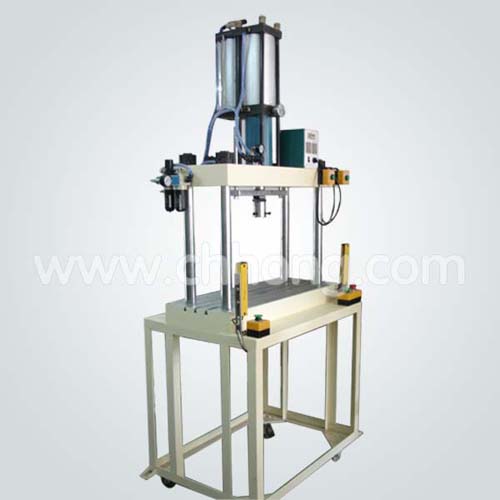 ������������������CH109ϵ�У�