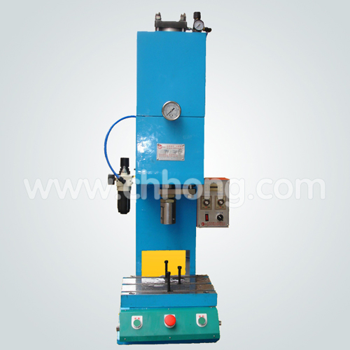 C����������(CHC105ϵ��)