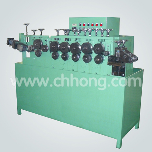 ��(chu��ng)�����͉��Ԅ�(d��ng)��Ȧ�C(j��)(CH-GQϵ��)