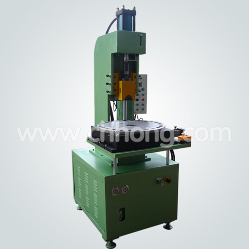 �͉�ȫ�Ԅ�(d��ng)���ֶȱP(p��n)(CH104ϵ��)